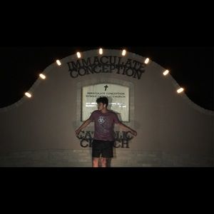 Meet your Posher, Gilbert